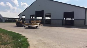 Agriculture & Machines Channel on Reels