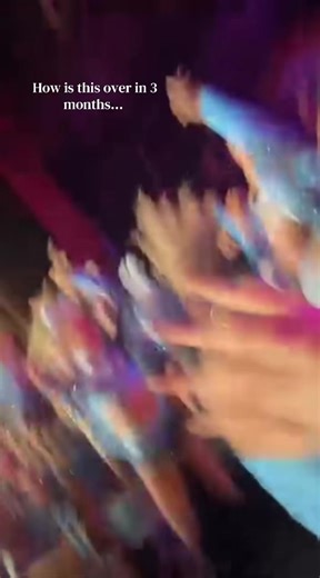 California All-Stars Cheerleading Journey