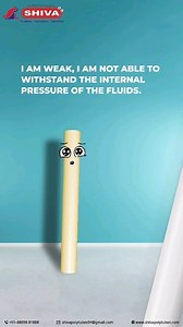 14 reactions | Decision is all your 珞 . . . #pvc #cpvc #viralreels #share #reelsinstagram #reels #baddobaddi #aayehayye #chahatfatehalikhan #dealer #distributor #trendingreels #explorepage #explore #fyp #trendingreels | Shiva Polytubes | Facebook