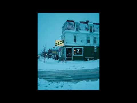 Boldy James & Roc Marciano Type Beat | WARNING