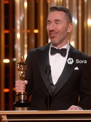 Calvin Hollywood on Reels