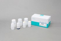 MagListo™ 5M Universal RNA Extraction Kit (100 reactions)