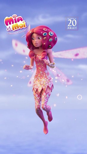 Alba Films sur TikTok