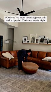 76K views · 402 reactions | Making holiday memories with my kids is...