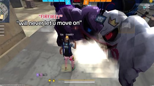 🧸 #fyp #firfirey #yabeshthapa