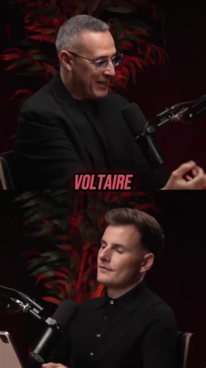 Tout le monde est égal..! Musulman,juif,chrétien,agnostique.. il y a pas de religion ou discrimination dans les marchés financiers . C’est t’es bon ou t’es pas bon #trading #discipline #finance #trader #interview