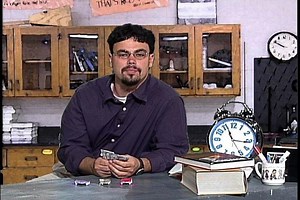 Physics 105: Significant Digits in Calculations; Scientific