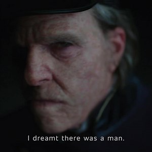 8.2K views · 534 reactions | Christmasland awaits... Catch up on...