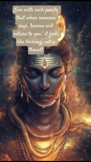 #mahakal #shivji #aarti #shortvideos #shorts #youtube