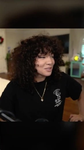 Cinna & Mooda Were Shocked After Seeing This Viewers Special Talent