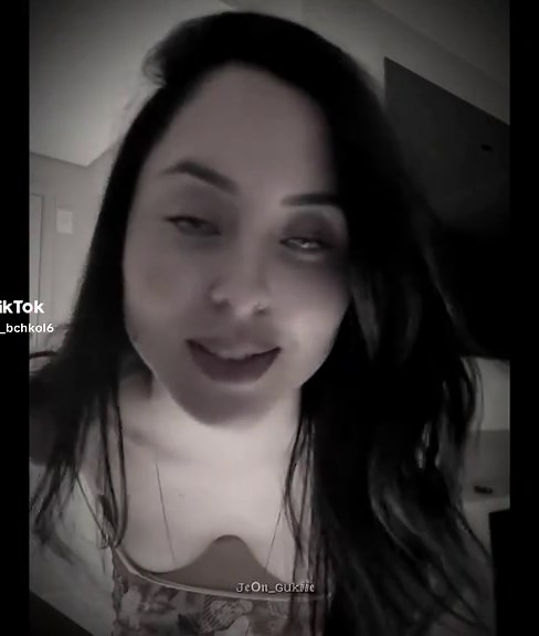 Emma Stone's Best Moments with Ryan Gosling and DiCaprio