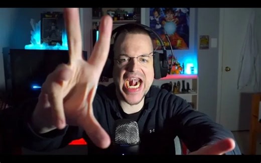 『ACEFORCE助眠』我的第一个ASMR不要评判