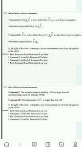 #Stability of Carbocation# Hyperconjugation effect#jee mains exam 2026 #general organic chemistry