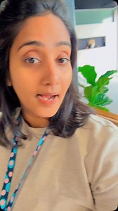 Women’s shopping strategy! Chetha laga undi | Bhanu Pravadanvita