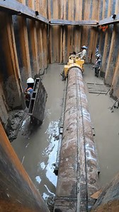 432K views · 2.6K reactions | #equipment #power #strength #industry #work #machinery #operators #skilledtrades #manufacturing #technology #innovation #builttolast #constructionlife | Heavy underworld | Facebook