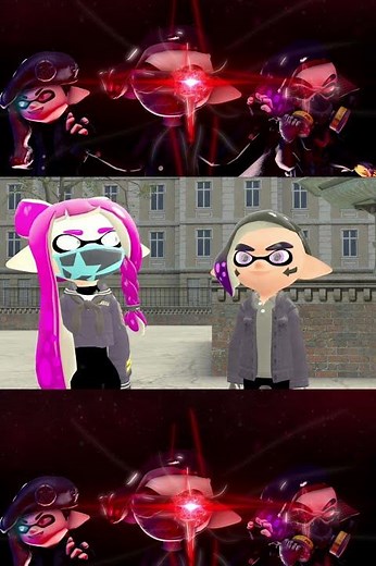 the most stable you say #shorts