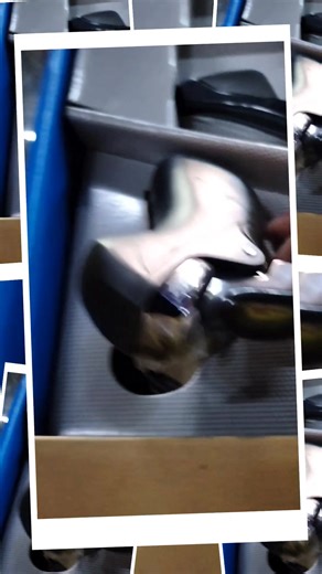 SHIMANO OFFICIAL DEALER🔥 UPGRADE NA TO 10SPEED ROADBIKE SHIFTERS❤️ Shimano tiagra st-4700 shifting levers set 9,200php ONLY‼️ Shimano Sora r3000 2x9speed sti set 7,000php Only from 7,880php srp‼️ -dual control lever -shimano index system -new super shimano linear reslonse -reach adjust -optislick 🚲🚲🚲Bikeshop ng Bayan! 🟡 Bike Bike Bike Sta Cruz Branch Pinaka maraming choices! Mas mura dito!❤️ TARA NA!😉 🏬 F, Sario Street, Poblacion IV, Sta Cruz Laguna Near Here at Columbia Garden Restaurant