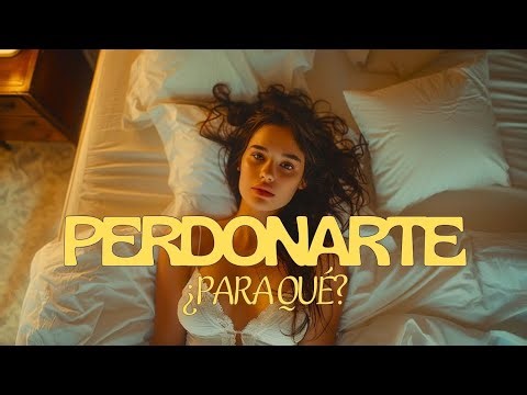 Los Ángeles - Azules x Emilia - Perdonarte ¿Para Qué? (Clip Vídeo)
