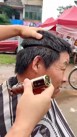 Best Hair Clippers for Men: Top Trimmers Reviewed