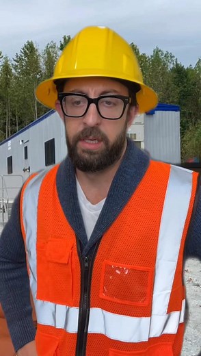 69K views · 771 reactions | One Face, Infinite Laughs – Adam Rose  @followers @topfans Son tươi Kid'smum | Son tươi Kid'smum | Facebook