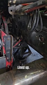 If your frame rails are worn, cracked, or just plain tired, we’ll get you lined up, locked in, and built to last. Call us today for a quote and let’s get you back on the road with confidence. | Bennetts Custom Trucks