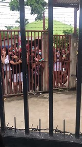 1M views · 19K reactions | WATCH: Judin Alvizo-Wong, the mother of...