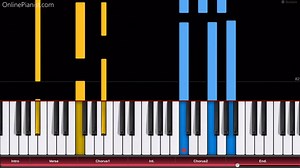 15K views · 404 reactions | Here's our piano version of the latest...