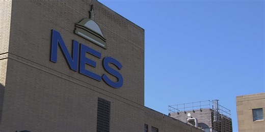 High electric bills after January ice storm in Nashville? NES offers explanation