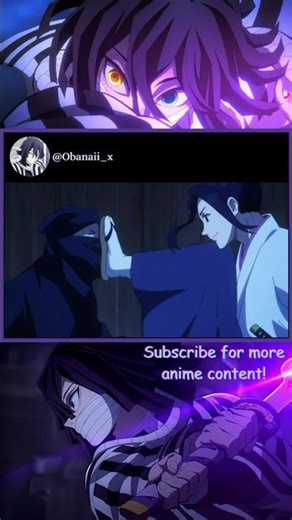 Anime: The Blue Wolves of Mibu #anime #animeedits #shorts #shortsfeed