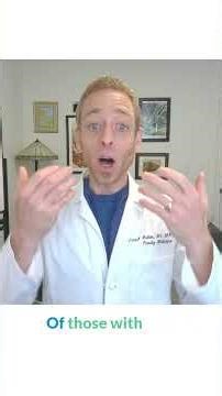 Why you feel cold all the time: It's NOT your thyroid. Here's the simple cause and how to fix it.