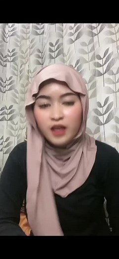 Cara Unik Menggunakan Masker Saputangan untuk Kecantikan
