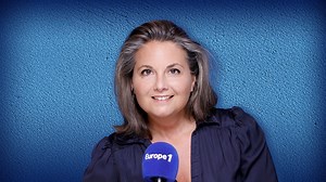 «Une traversée de l'Iran» de François-Henri Désérable / La nouvelle véloroute «la Traversée Bretonne»