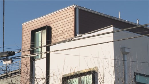 Texas' property tax system to be adjusted with new provision