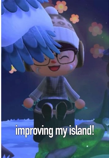 Ultimate Guide to Animal Crossing: New Horizons