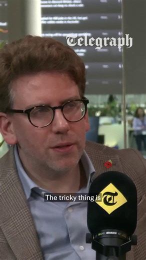 4.5K views · 71 reactions |  Have you caught up on yesterday's Daily T? Camilla and Tim discuss a Telegraph exclusive investigation into how the BBC misled viewers over Trump's Jan 6 speech and how it reflects a broader left-wing bias at the BBC  Let us know your thoughts below  Catch up now https://linktr.ee/thedailytpodcast | The Telegraph | Facebook