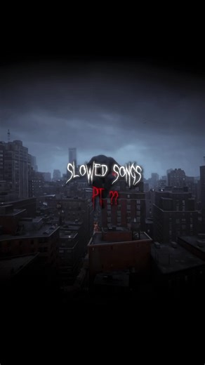 I know I'm young but #slowed #slowedsongs #speedsongs #audios #fypv | song slowed