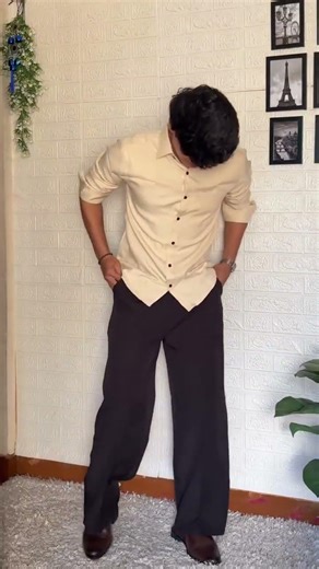 linen pants #model #dripclothes #menfashion #outfit #outfitideas