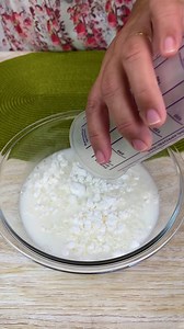 Homemade gum without gelatin! stop shopping at the market! | Recipes Of Poor | Facebook