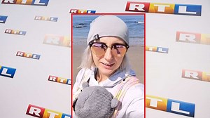 „Bauer sucht Frau“: Das sind Annas Baby-Fotos aus dem Urlaub in Namibia