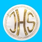 How to Write Designs to the Janome Memory Craft 300e