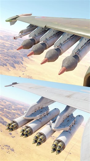 ROCKET LAUNCHERS - Sound Effects