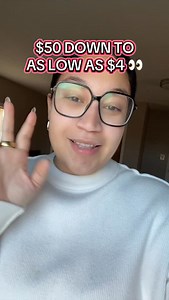 AS LOW AS $4.xx TARGET HOUSEHOLD DEAL 👀🥰🔥😍 all coupons are on the Target circle app! Deal is valid from 1/11-1/17! (valid in store, online for pickup, or free shipping to home) #target #targetdeals #targetcouponing | Readysetcoupon