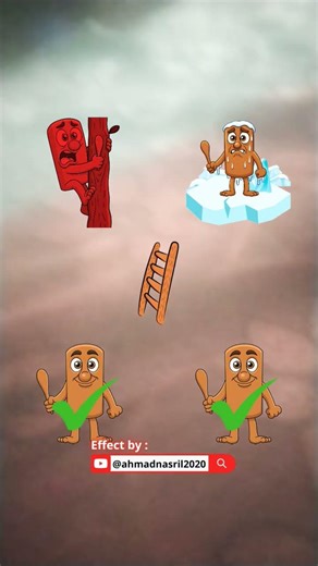 Trending filter #tending #viral #viralvideo #shorts #tutorial #win