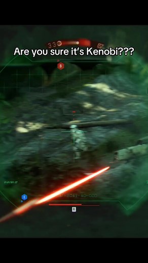Clanker destroyer 3000 #fyp #starwars #starwarsbattlefront2 #battlefront2