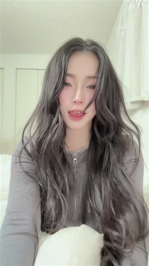 途中何かにおそわれた！？急いで撮った動画