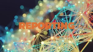 14 reactions | D-3️⃣ : A new digital breakthrough in project monitoring! "So I think it is an extremely powerful and useful tool for construction site timelaspes” Matthew Vandeputte #Enlaps #Tikee #myTikee #Timelapse #TimelapseSolution #StayTuned #DigitalEmotion #FrenchTech | Enlaps | Facebook