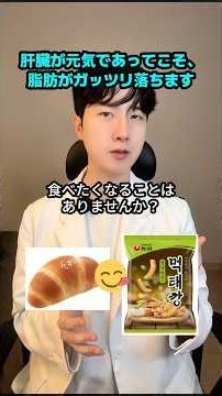 sdddd