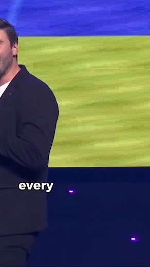 What do you do when every door slams in your face and your mind tells you to quit? This is the raw story of rejection, self-doubt, and finding the strength to rise again. Watch till the end. #TouretteSyndrome #ADHDAwareness #Resilience #OvercomingChallenges #SelfBelief | Seamus Evans