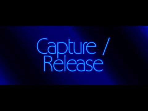 Elder - Capture/Release