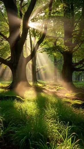 live video yaar generic video AI generate video